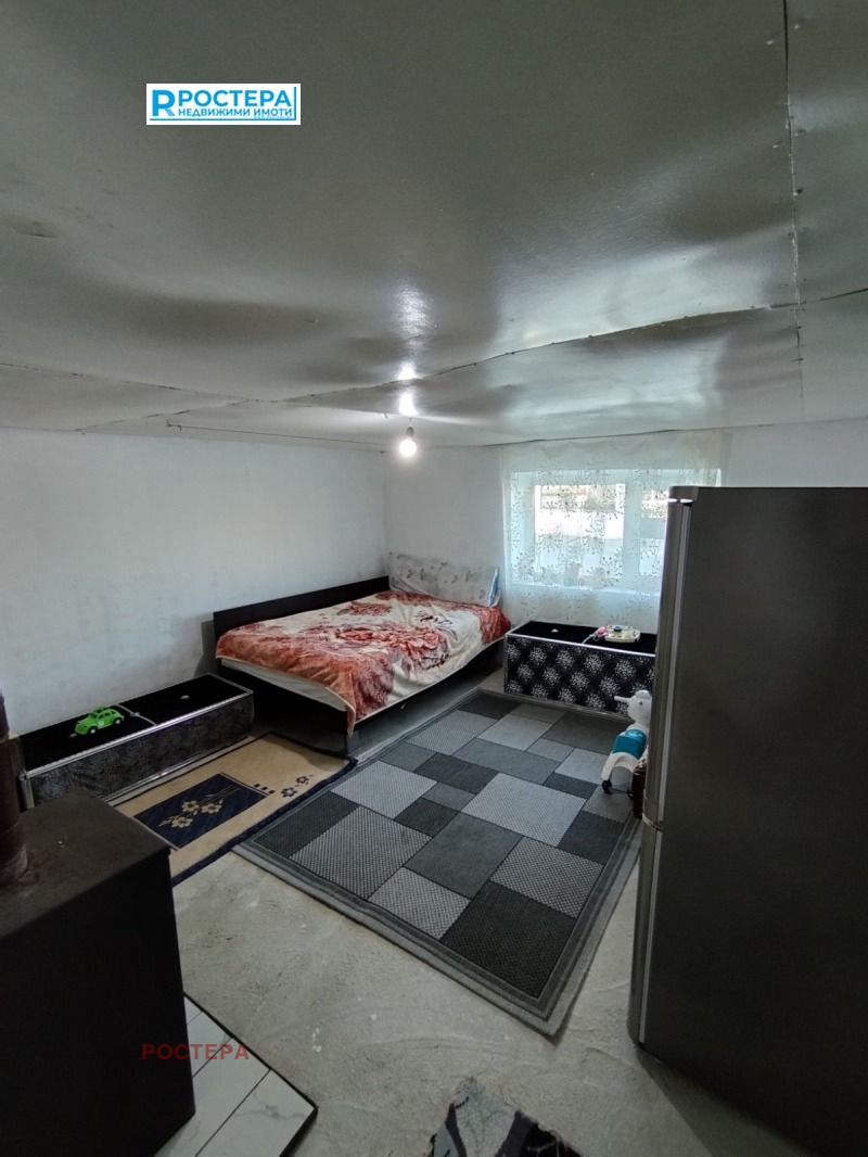 Продава  Къща област Търговище , с. Беломорци , 180 кв.м | 97862555 - изображение [9]