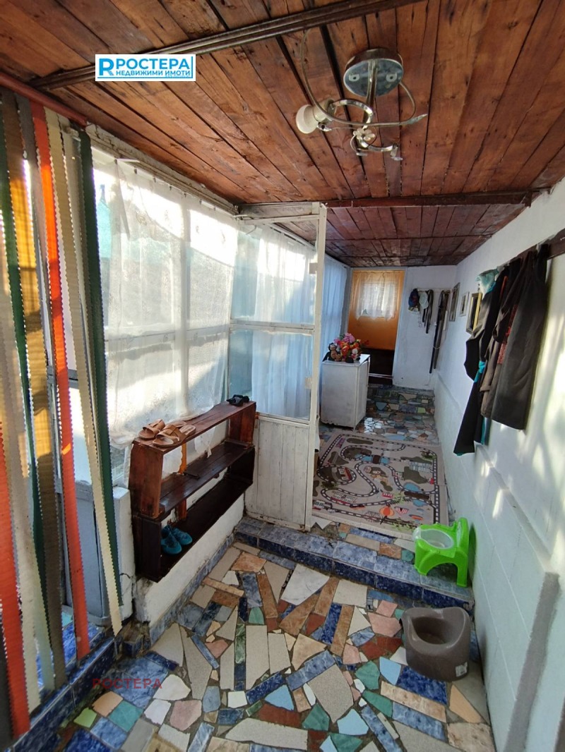 Продава  Къща област Търговище , с. Беломорци , 180 кв.м | 97862555 - изображение [13]