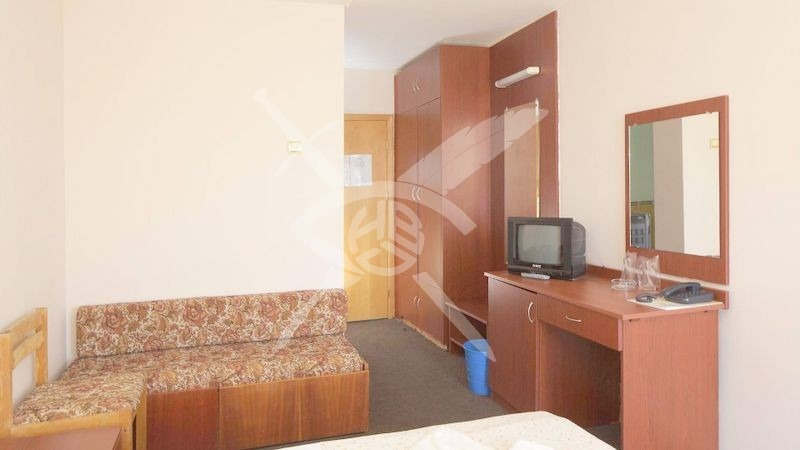 Satılık  Otel bölge Burgaz , k.k. Slançev bryag , 5970 metrekare | 38989250 - görüntü [12]