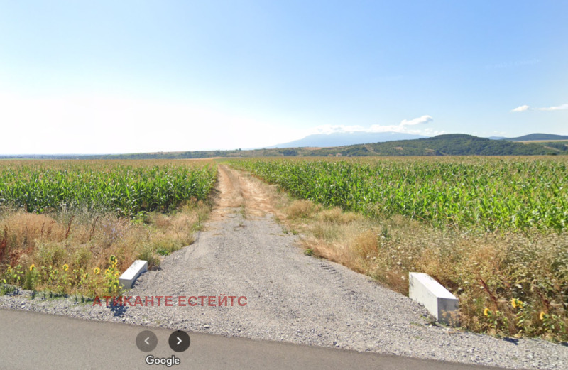 For Sale  Plot region Sofia , Hrabarsko , 11999 sq.m | 25250413 - image [2]