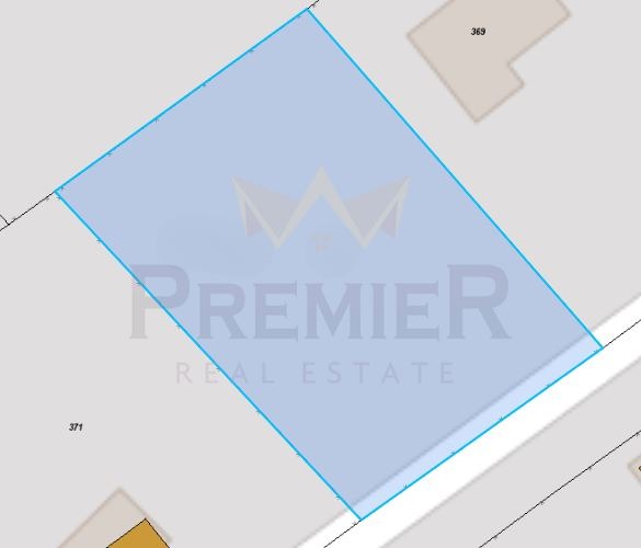 Eladó  Cselekmény Varna , m-t Percsemlijata , 628 négyzetméter | 75073414 - kép [2]