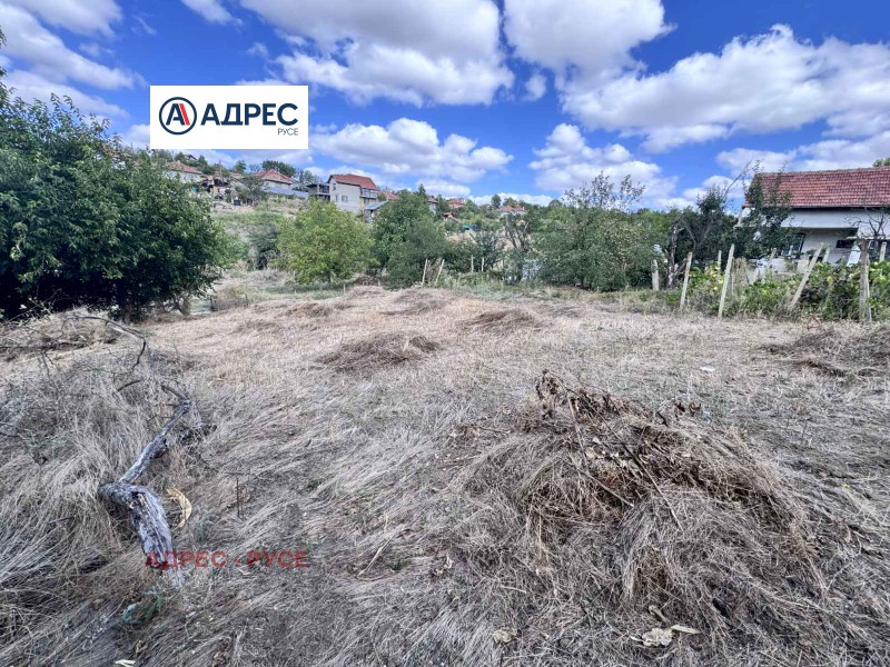 Na prodej  Spiknutí oblast Ruse , Krasen , 750 m2 | 57567461 - obraz [2]