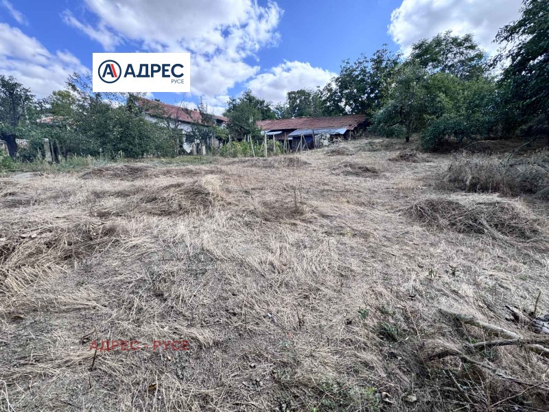 Na prodej  Spiknutí oblast Ruse , Krasen , 750 m2 | 57567461 - obraz [3]