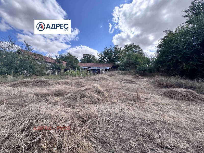 Na prodej  Spiknutí oblast Ruse , Krasen , 750 m2 | 57567461 - obraz [4]