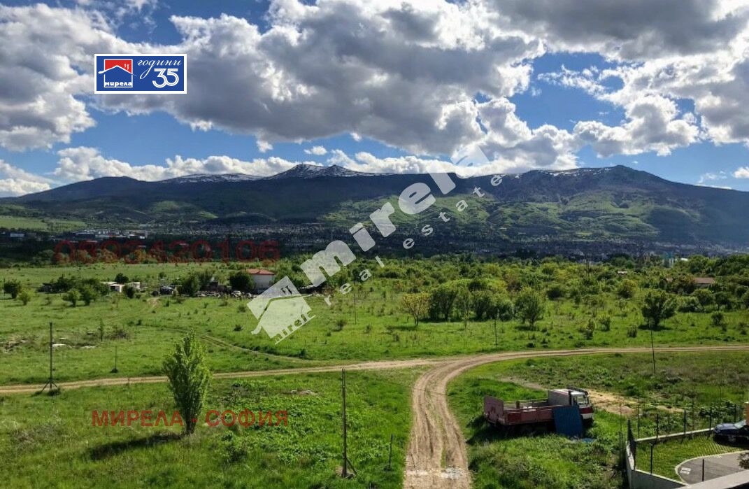 Продава 2-СТАЕН, гр. София, Младост 2, снимка 10 - Апартаменти - 53727507