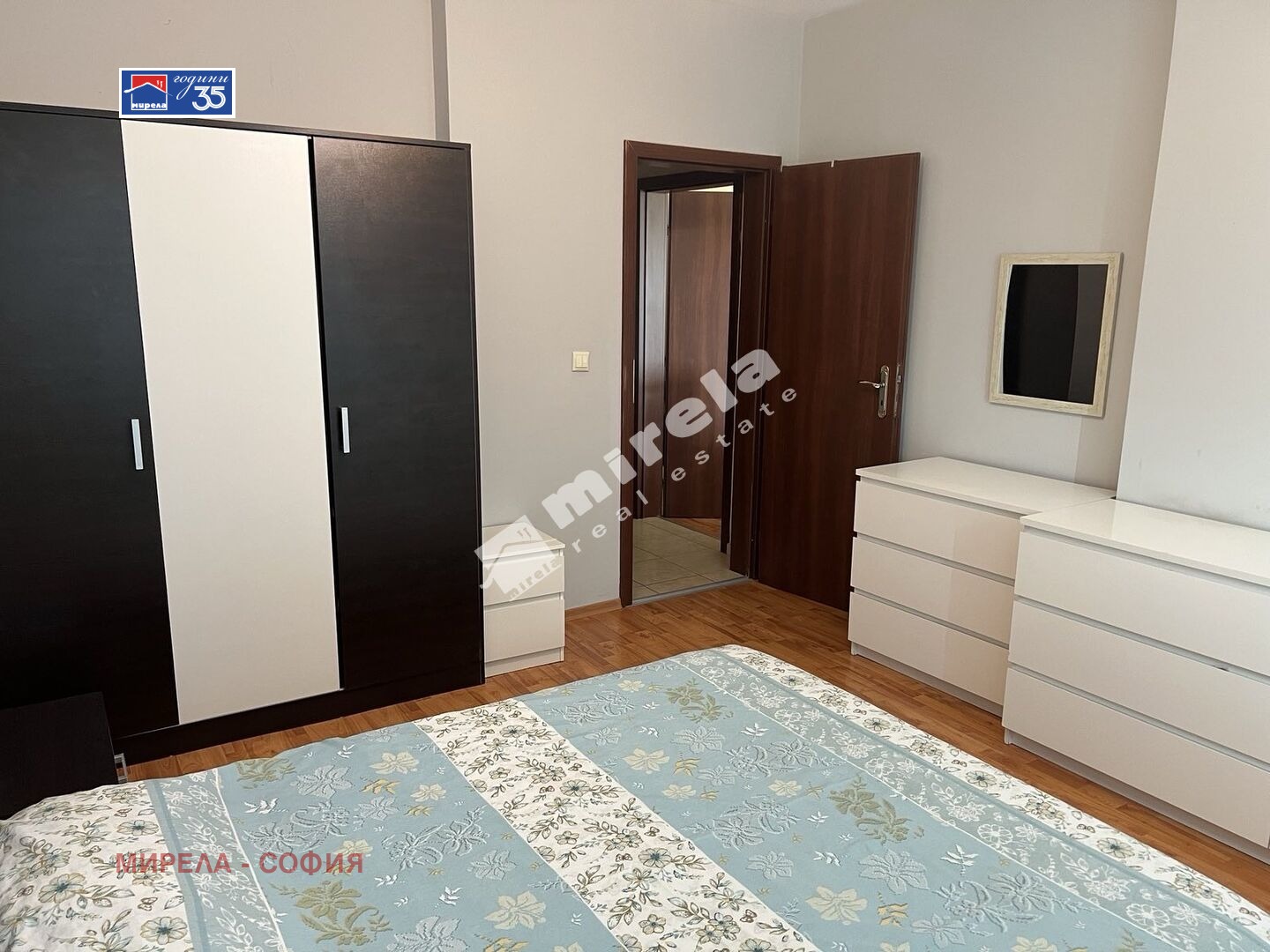 Продава 2-СТАЕН, гр. София, Младост 2, снимка 4 - Апартаменти - 53727507