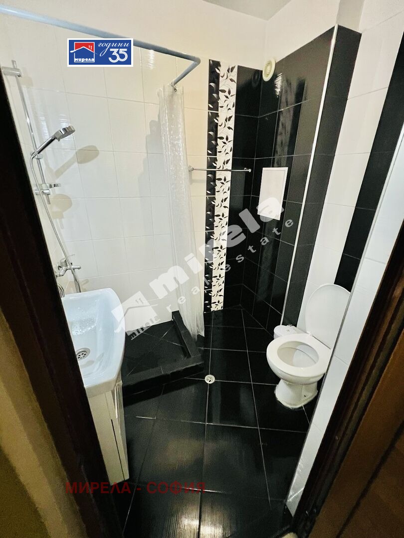 Продава 2-СТАЕН, гр. София, Младост 2, снимка 7 - Апартаменти - 53727507