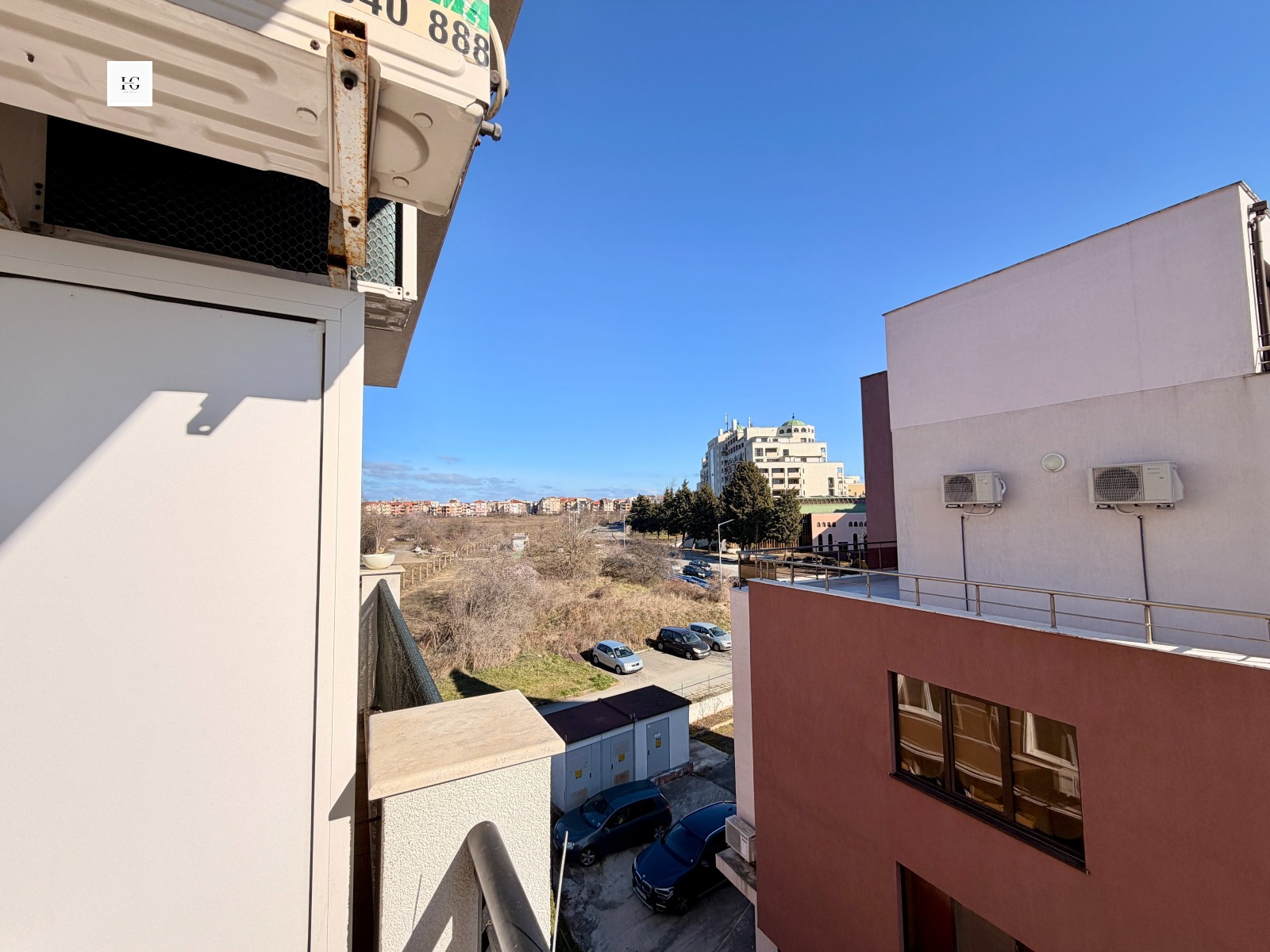 Продава 2-СТАЕН, гр. Несебър, област Бургас, снимка 12 - Апартаменти - 53887823