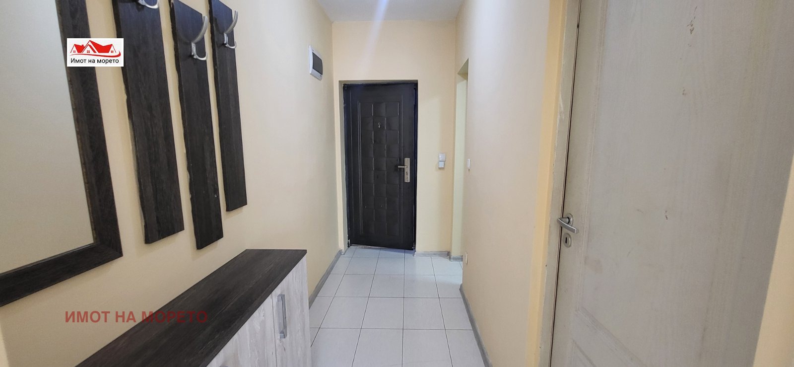 Продава 2-СТАЕН, гр. Царево, област Бургас, снимка 10 - Апартаменти - 54262569