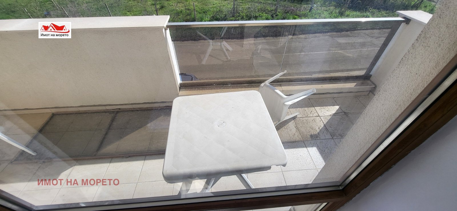 Продава 2-СТАЕН, гр. Царево, област Бургас, снимка 13 - Апартаменти - 54262569