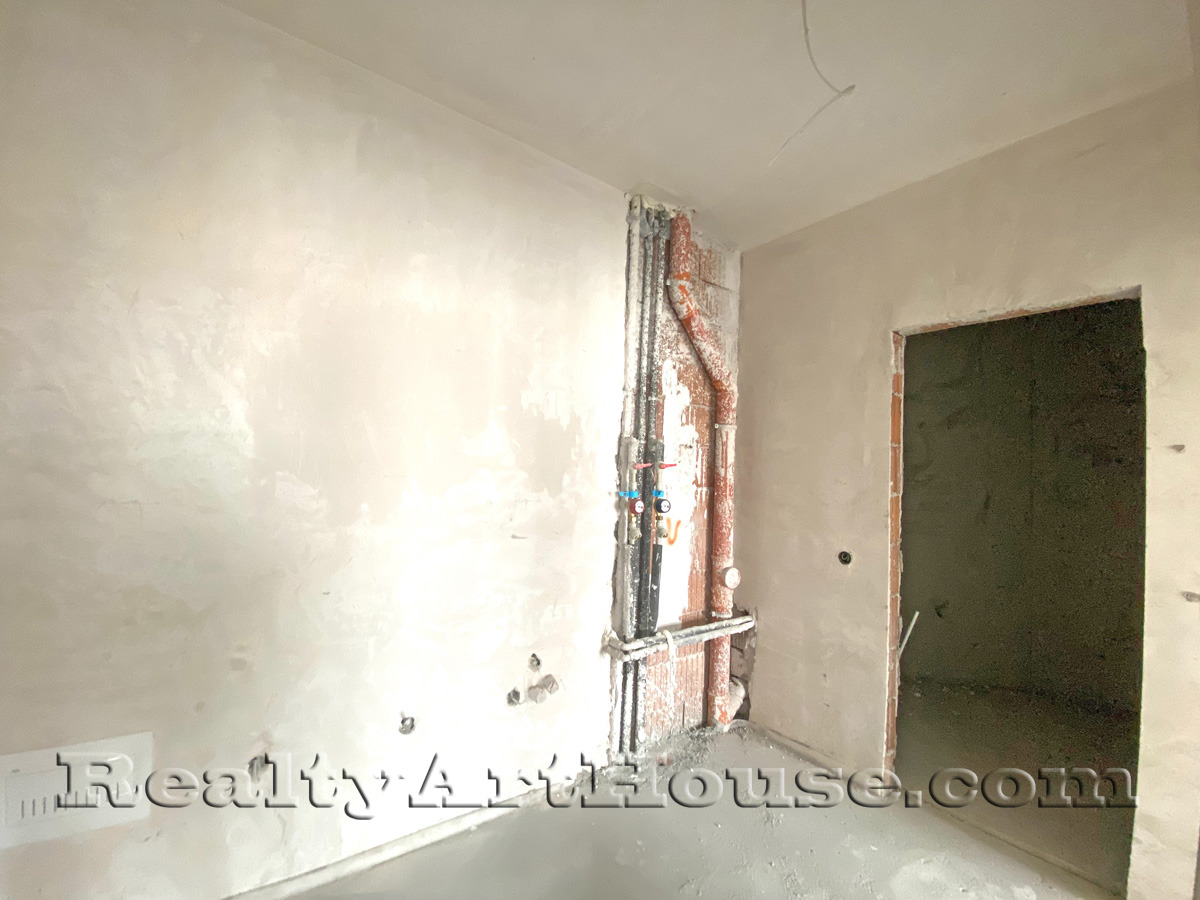 Продава 2-СТАЕН, гр. София, Младост 4, снимка 5 - Апартаменти - 54537300