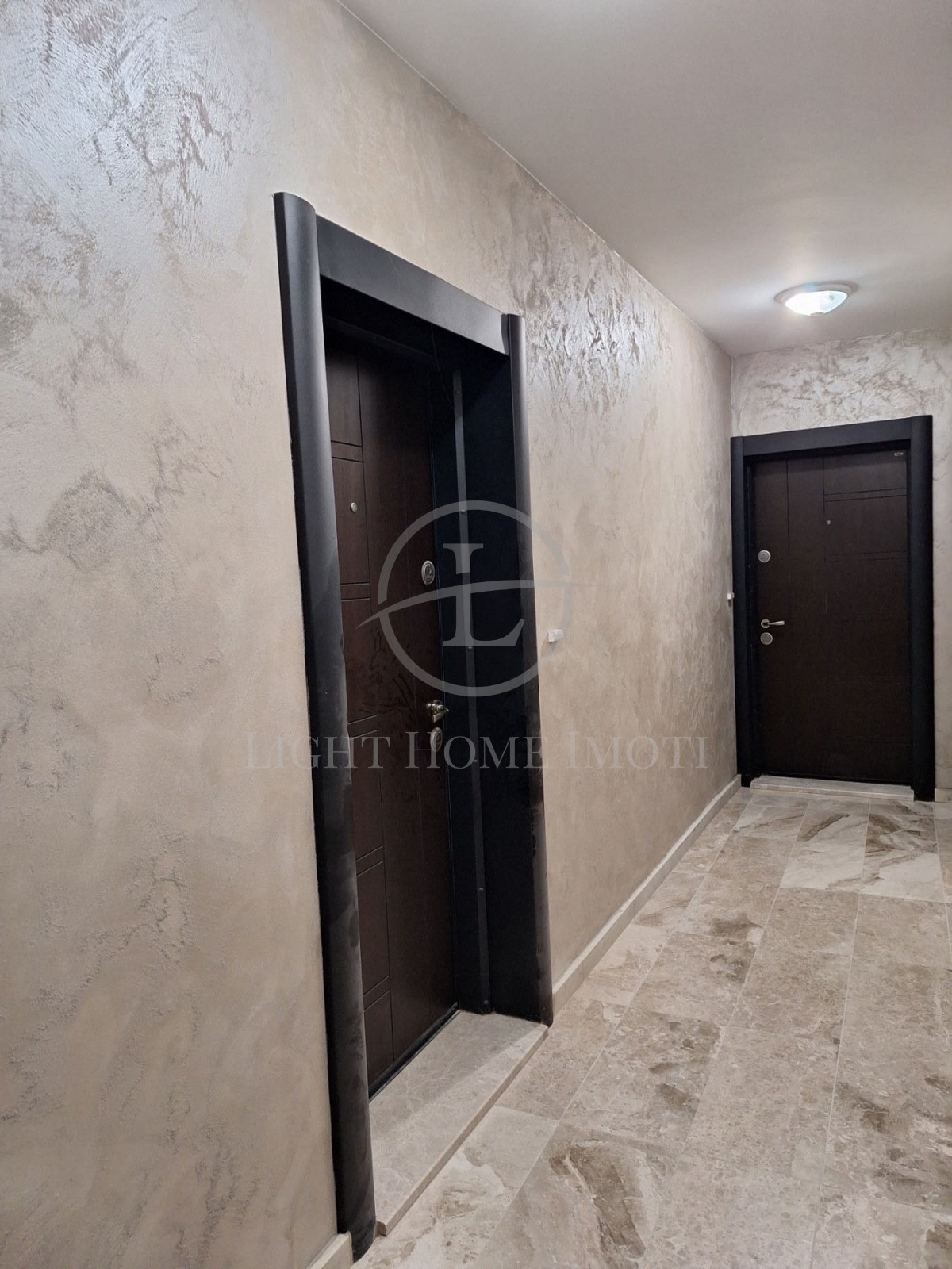 Продава 2-СТАЕН, гр. Пловдив, Централна гара, снимка 6 - Апартаменти - 55043442