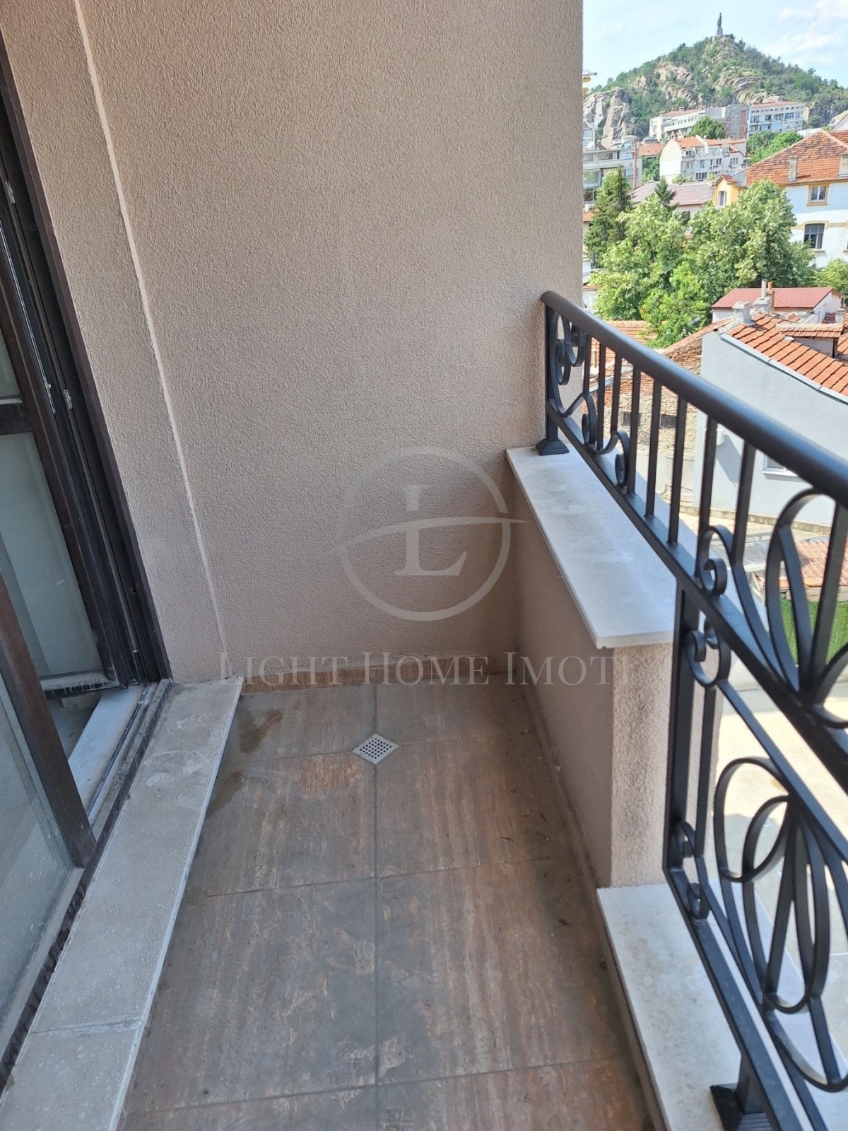 Продава 2-СТАЕН, гр. Пловдив, Централна гара, снимка 5 - Апартаменти - 55043442