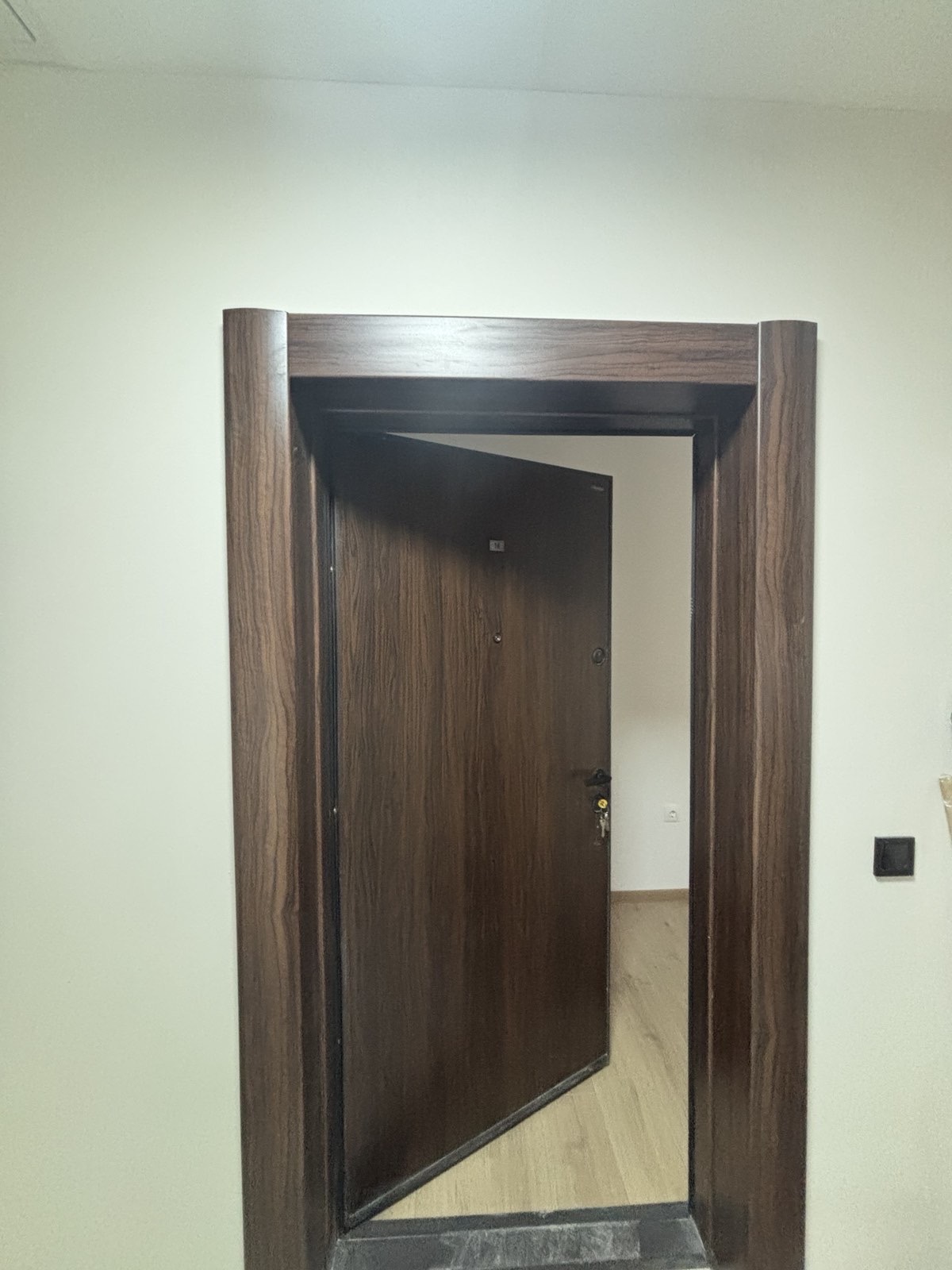 Продава 3-СТАЕН, гр. Варна, Бриз, снимка 7 - Апартаменти - 49382342