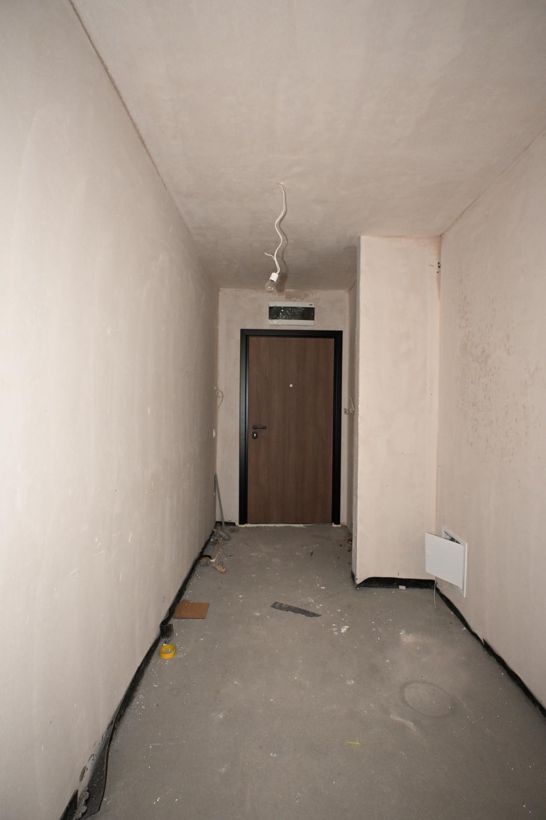 Продава 3-СТАЕН, гр. Перник, Център, снимка 10 - Апартаменти - 53832482