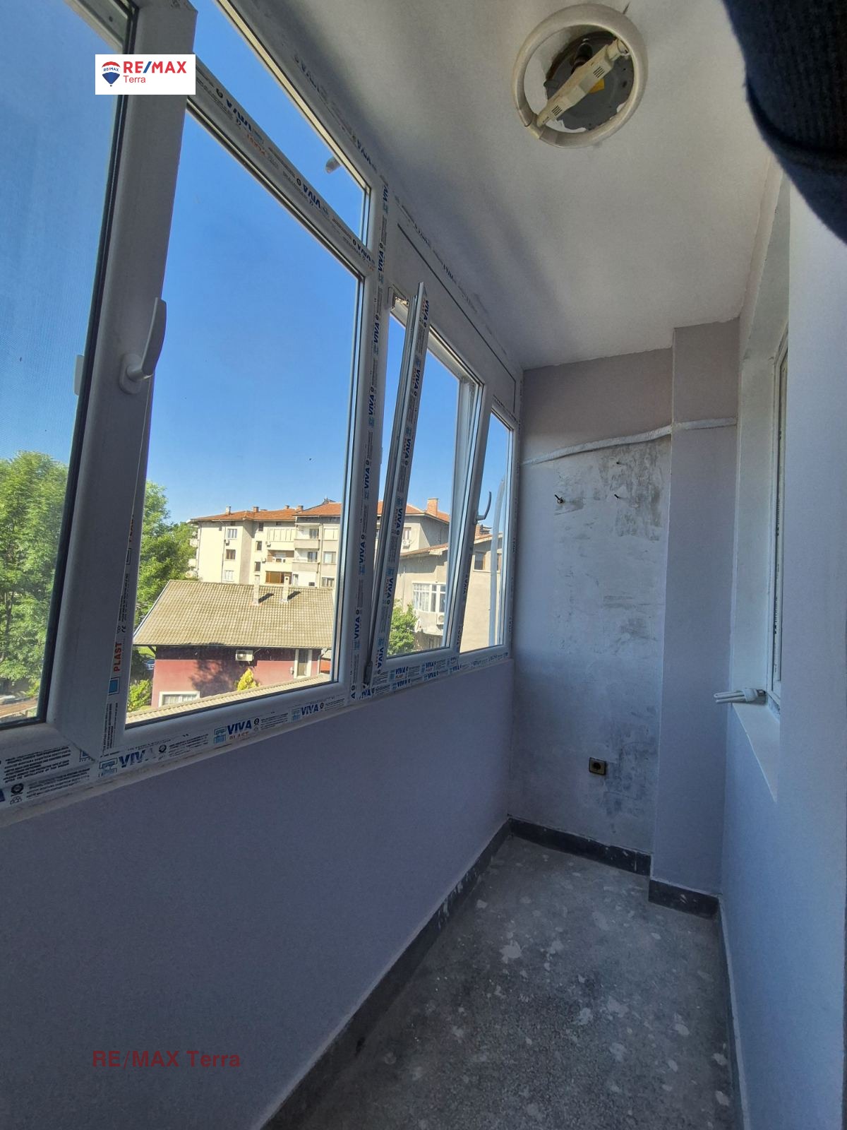 Продава 3-СТАЕН, гр. Левски, област Плевен, снимка 10 - Апартаменти - 54580596