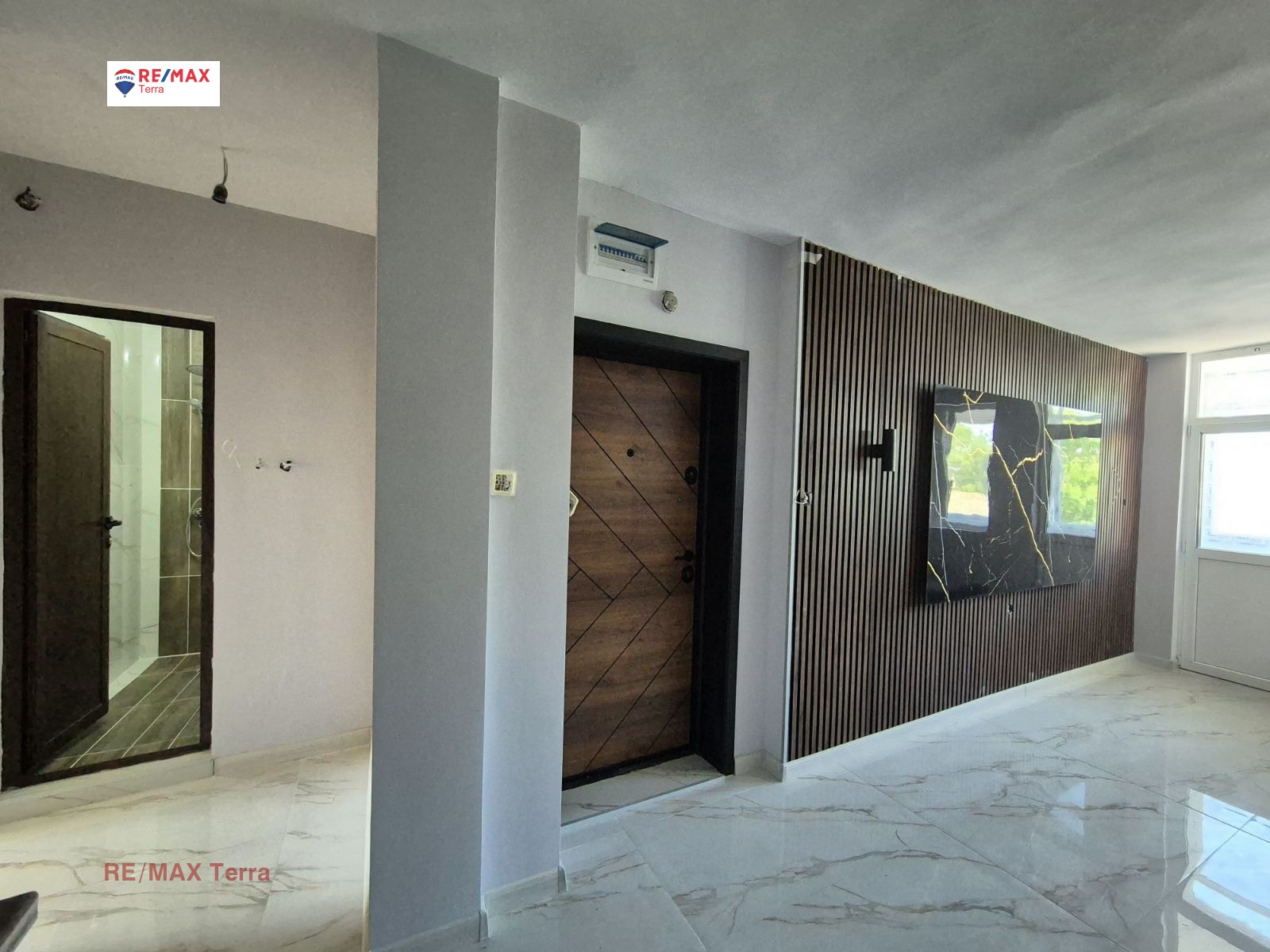 Продава 3-СТАЕН, гр. Левски, област Плевен, снимка 9 - Апартаменти - 54580596