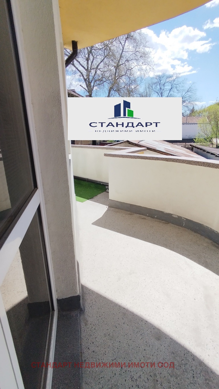 Продава 3-СТАЕН, гр. Пловдив, Център, снимка 16 - Апартаменти - 54586917