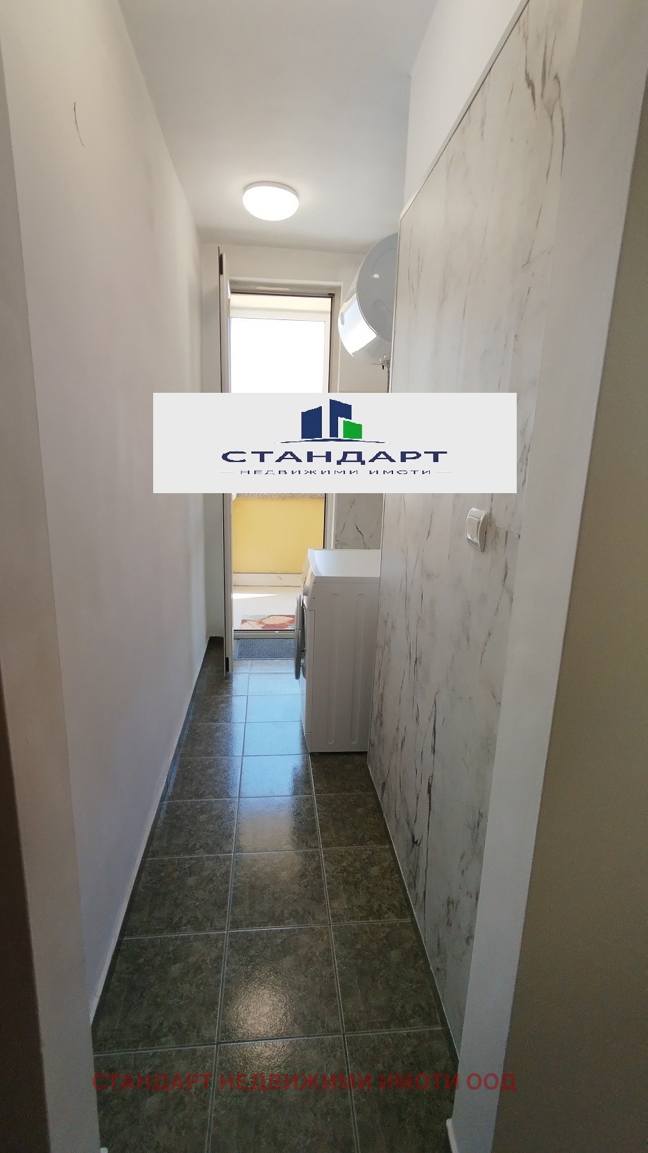 Продава 3-СТАЕН, гр. Пловдив, Център, снимка 11 - Апартаменти - 54586917