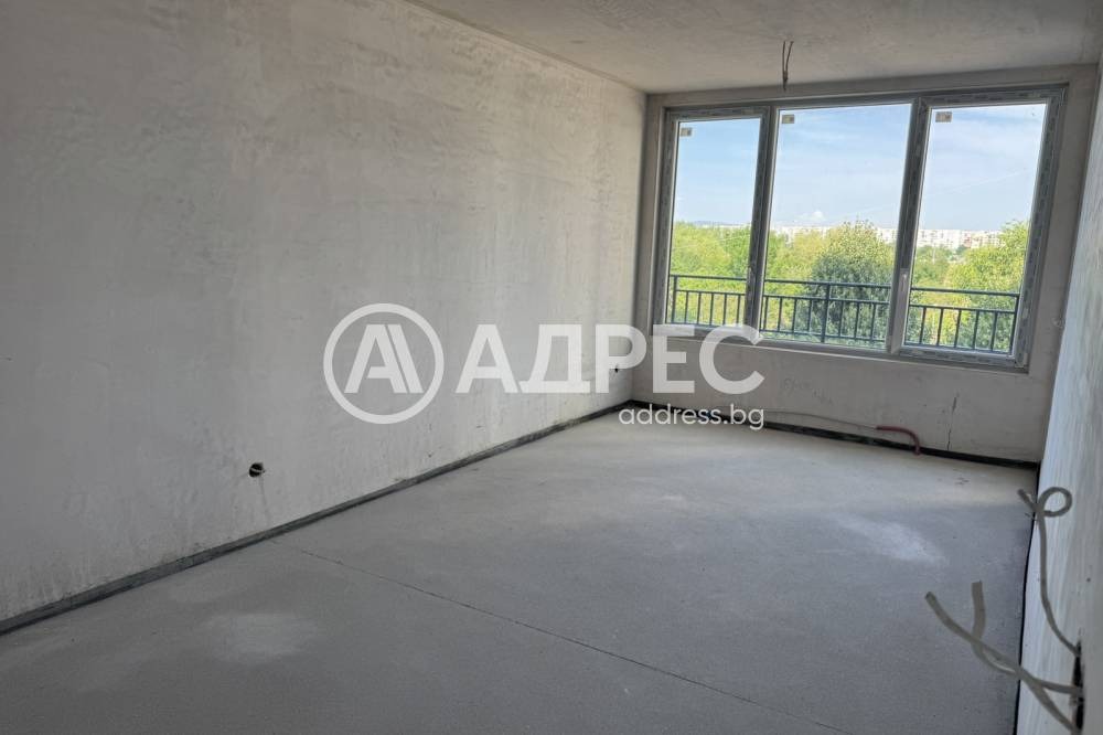 Продава 3-СТАЕН, гр. София, Център, снимка 5 - Апартаменти - 54604856