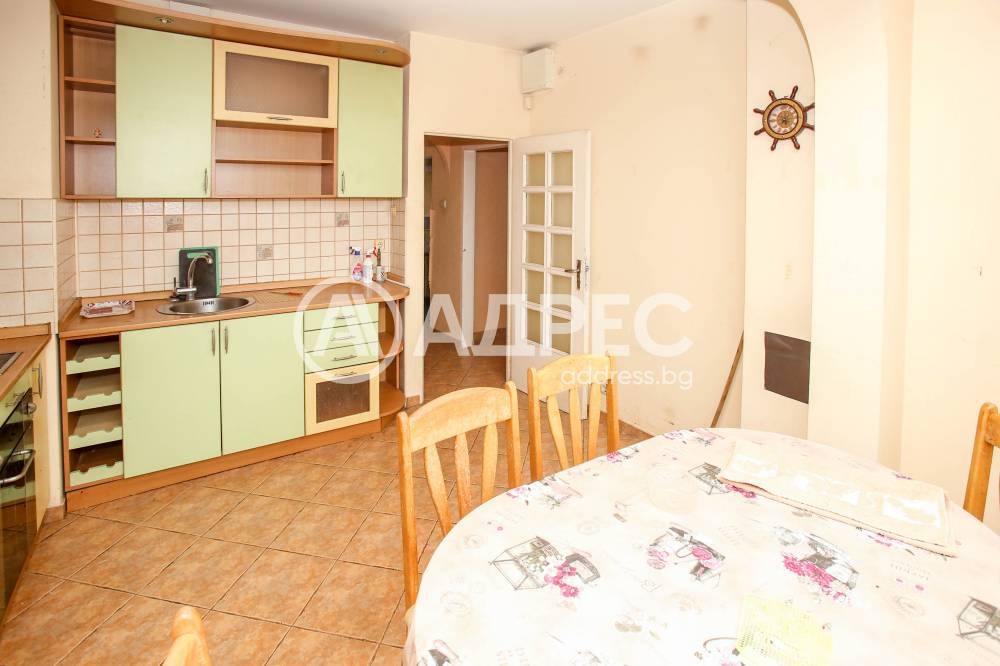 Продава 3-СТАЕН, гр. София, Люлин 10, снимка 2 - Апартаменти - 55204066