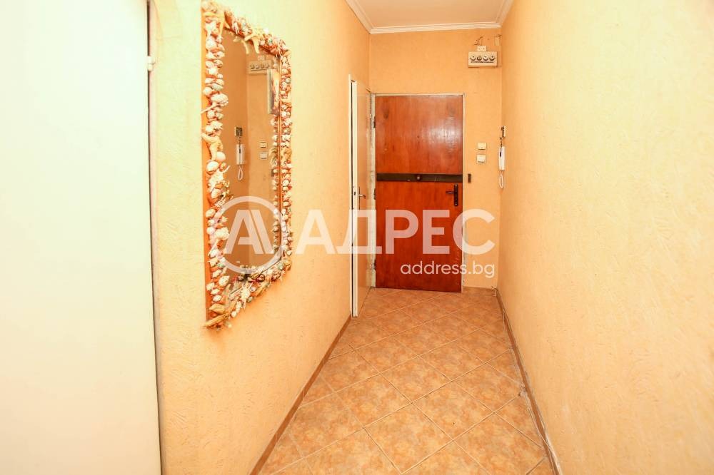 Продава 3-СТАЕН, гр. София, Люлин 10, снимка 5 - Апартаменти - 55204066