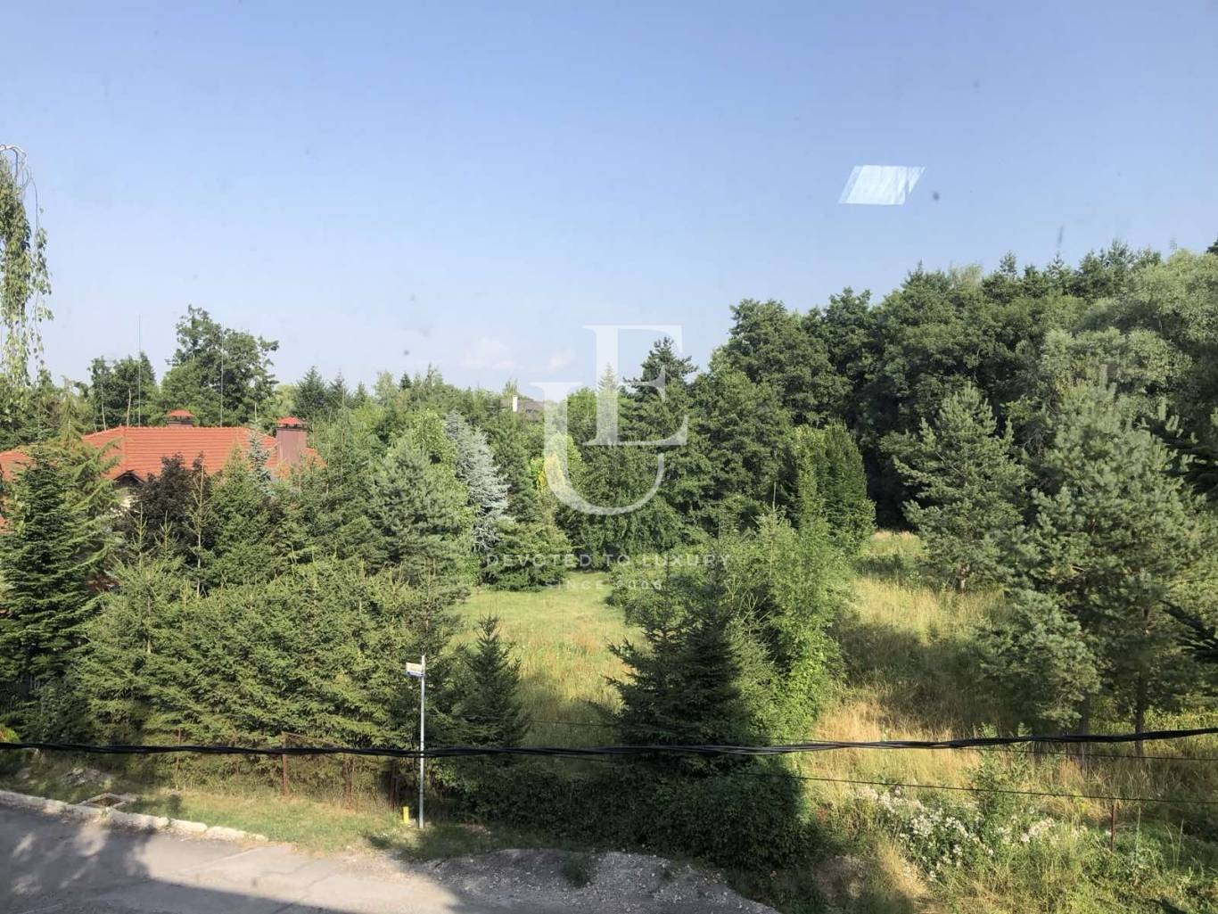 Продава КЪЩА, гр. София, Драгалевци, снимка 2 - Къщи - 52456531
