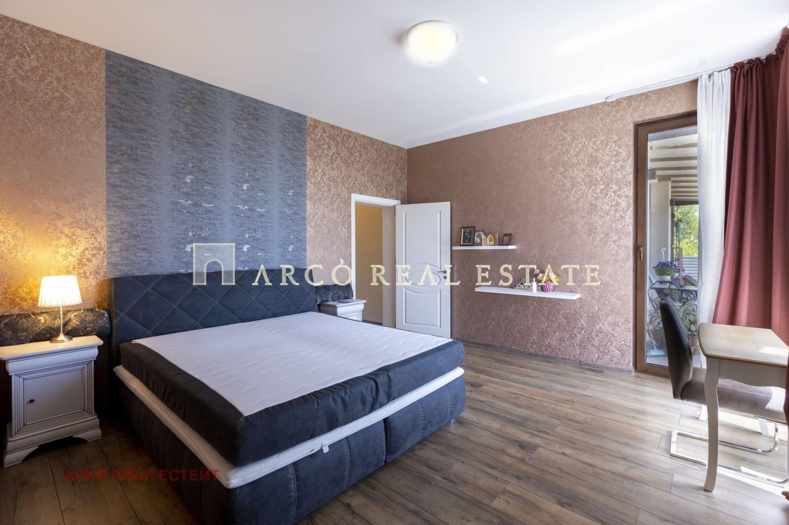 Продава КЪЩА, гр. Драгоман, област София област, снимка 10 - Къщи - 53944167