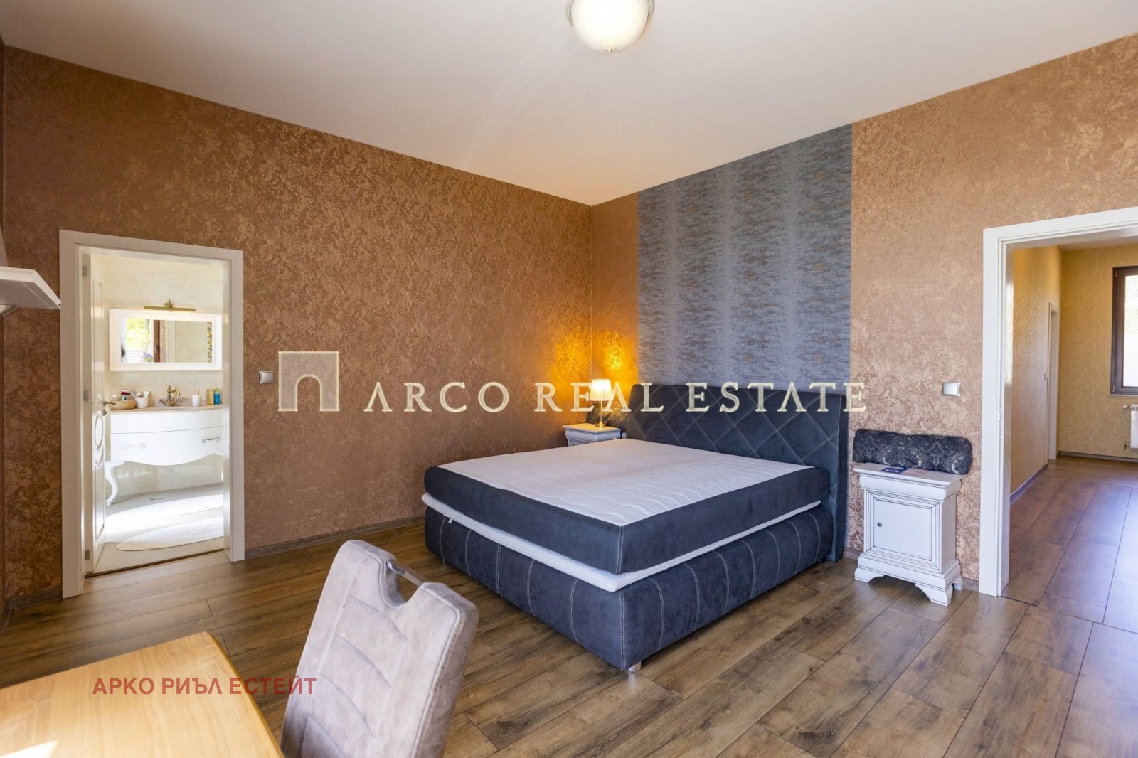 Продава КЪЩА, гр. Драгоман, област София област, снимка 11 - Къщи - 53944167