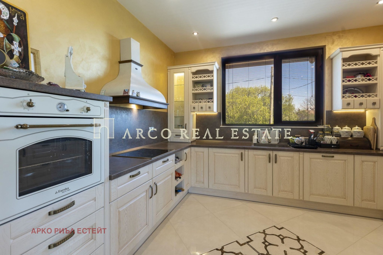 Продава КЪЩА, гр. Драгоман, област София област, снимка 7 - Къщи - 53944167