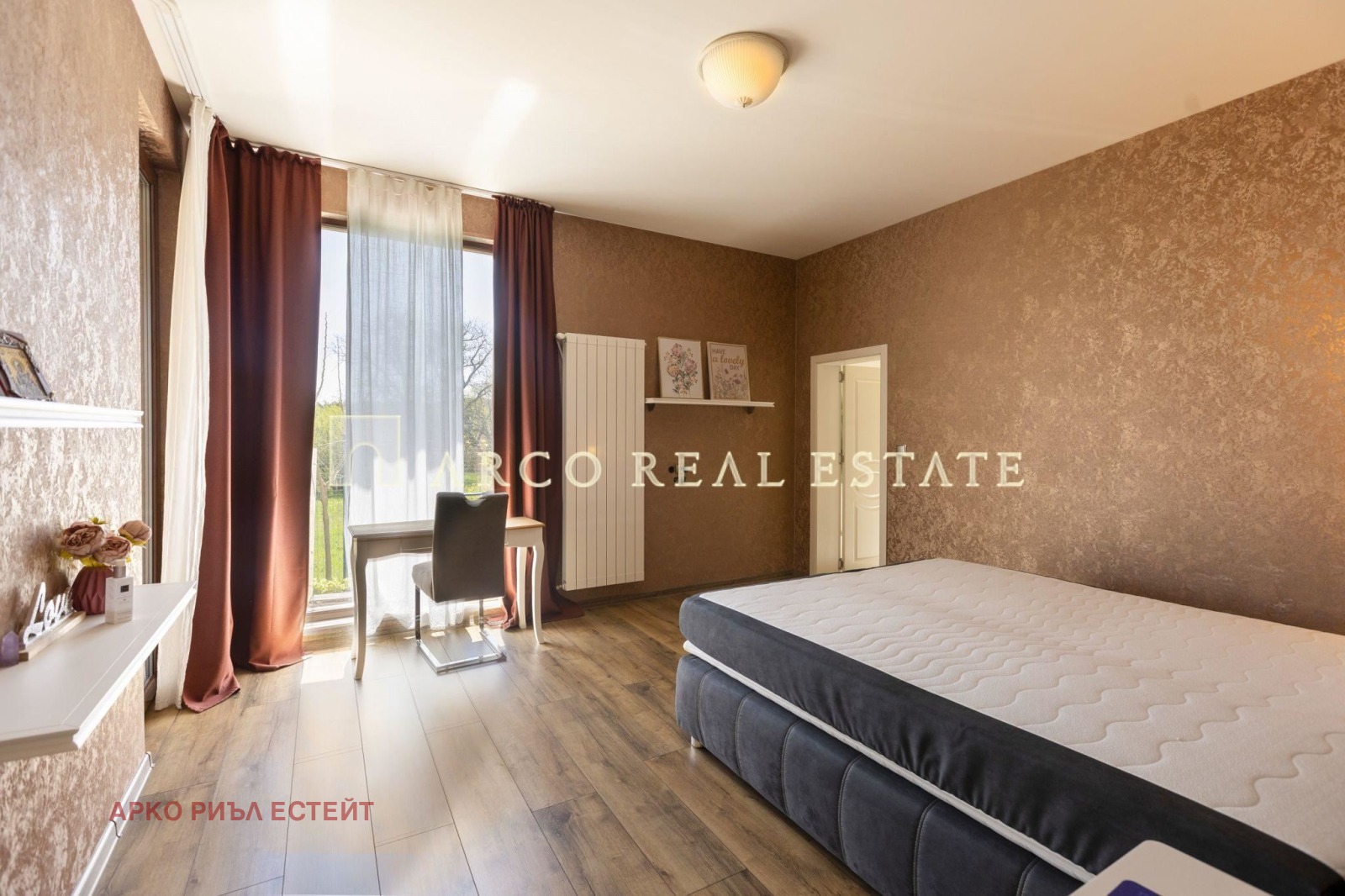 Продава КЪЩА, гр. Драгоман, област София област, снимка 9 - Къщи - 53944167