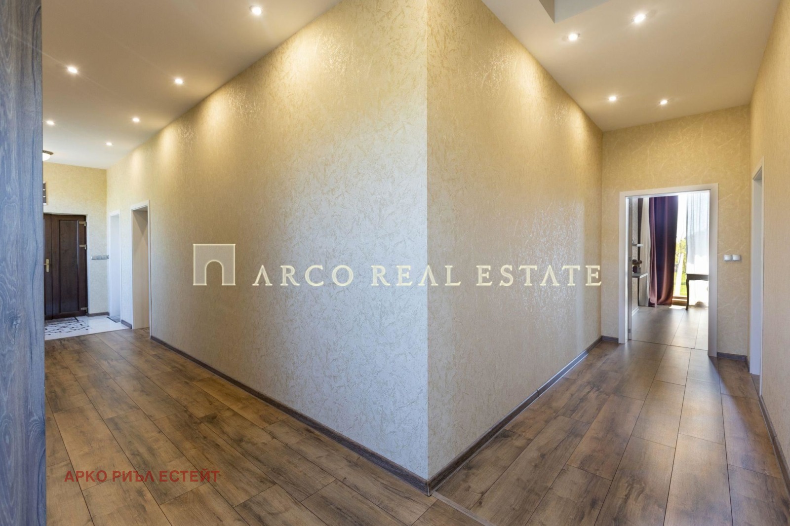 Продава КЪЩА, гр. Драгоман, област София област, снимка 15 - Къщи - 53944167