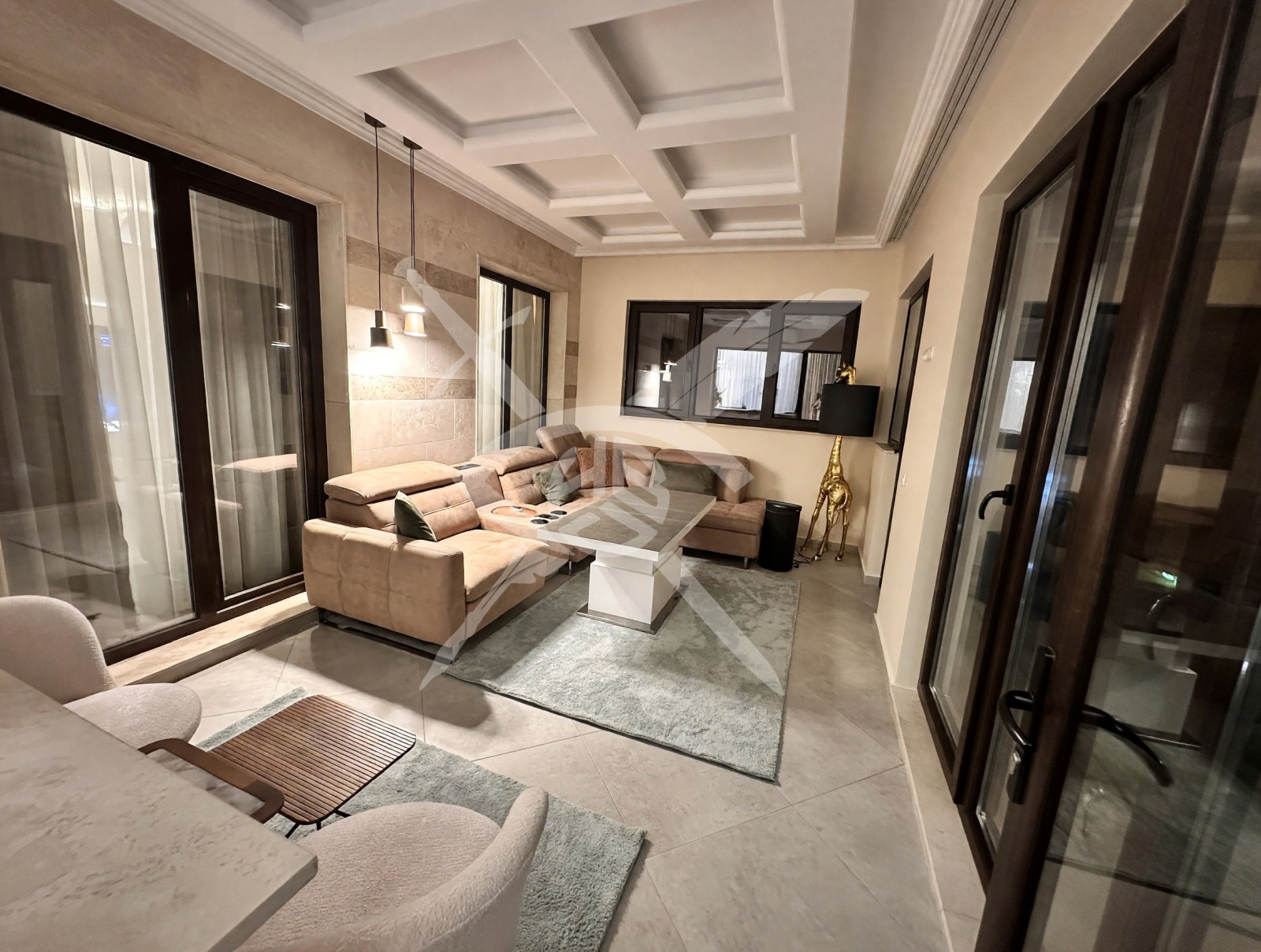 Продава КЪЩА, гр. Бургас, Сарафово, снимка 7 - Къщи - 54960529