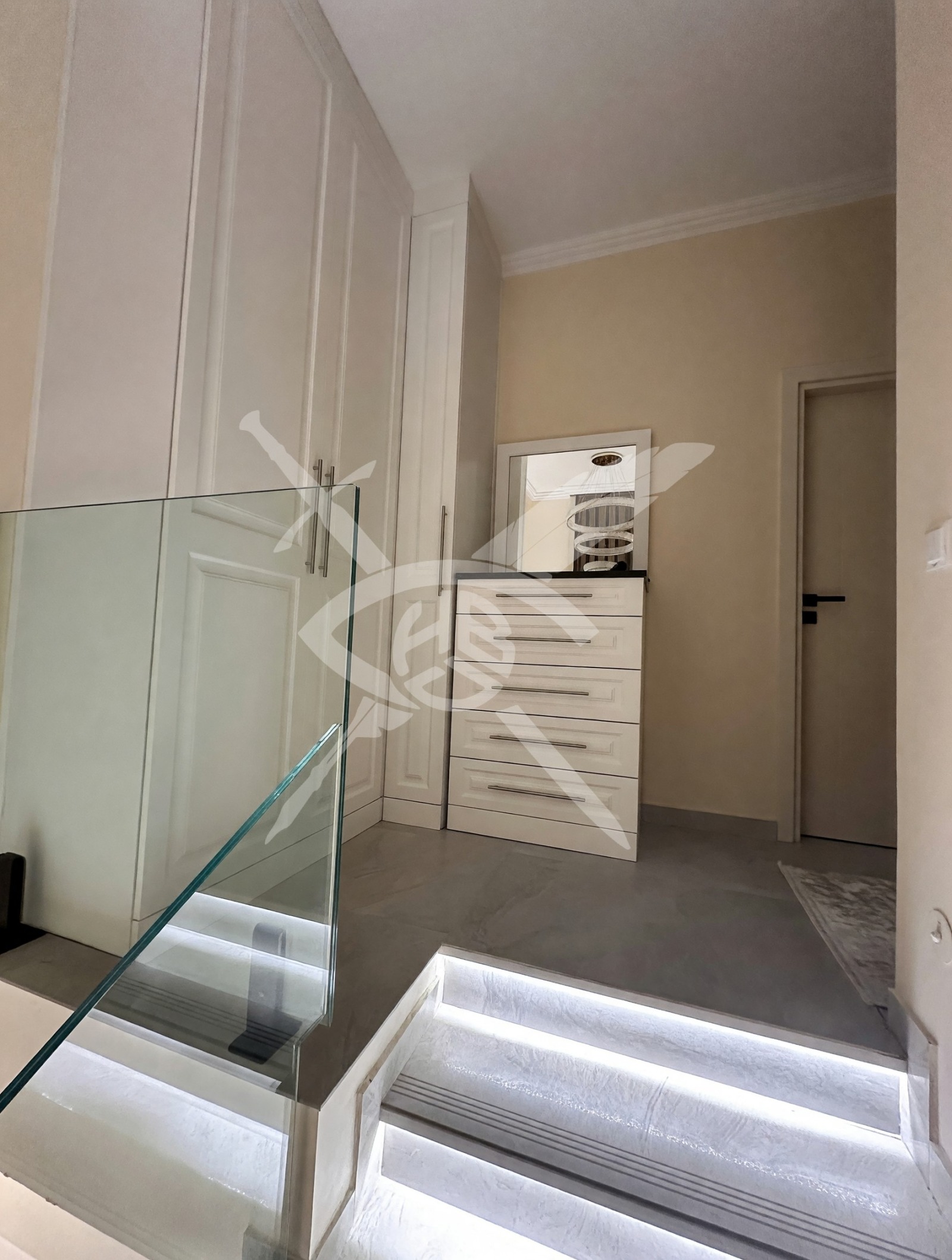 Продава КЪЩА, гр. Бургас, Сарафово, снимка 6 - Къщи - 54960529