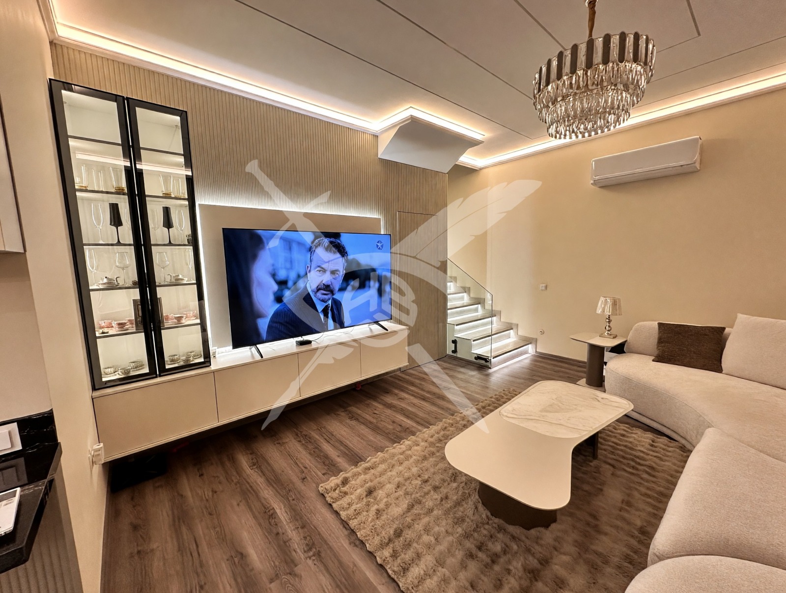 Продава КЪЩА, гр. Бургас, Сарафово, снимка 9 - Къщи - 54960529