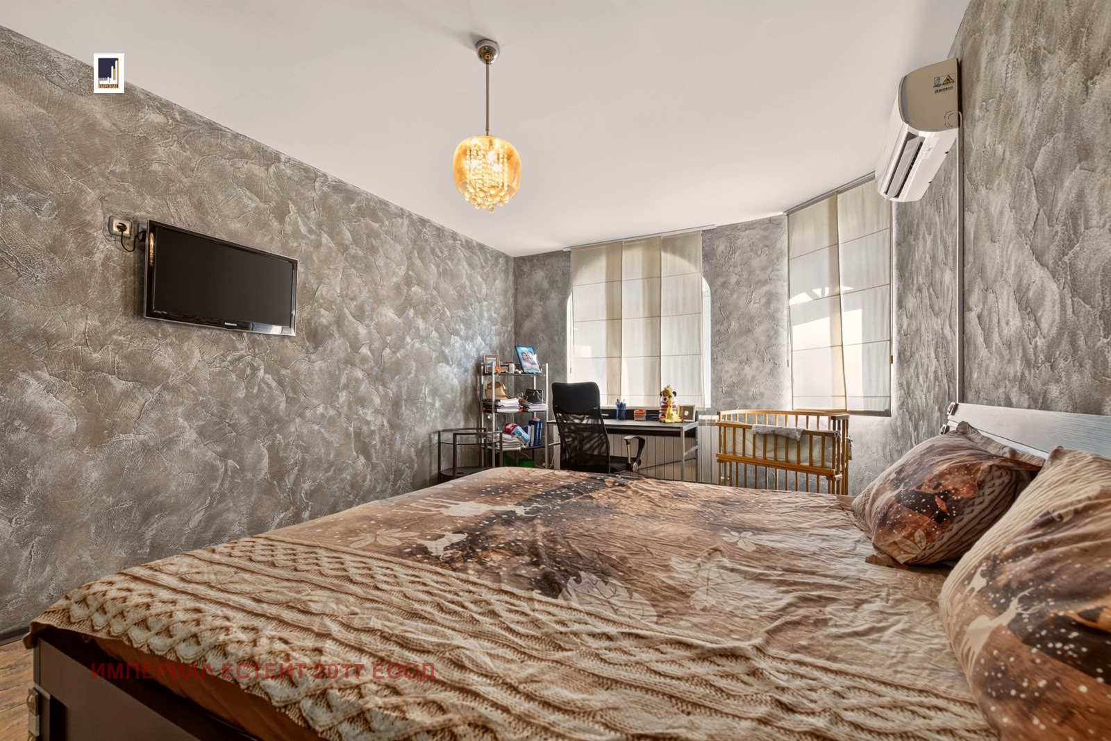 Продава КЪЩА, гр. Варна, м-т Евксиноград, снимка 17 - Къщи - 56298269