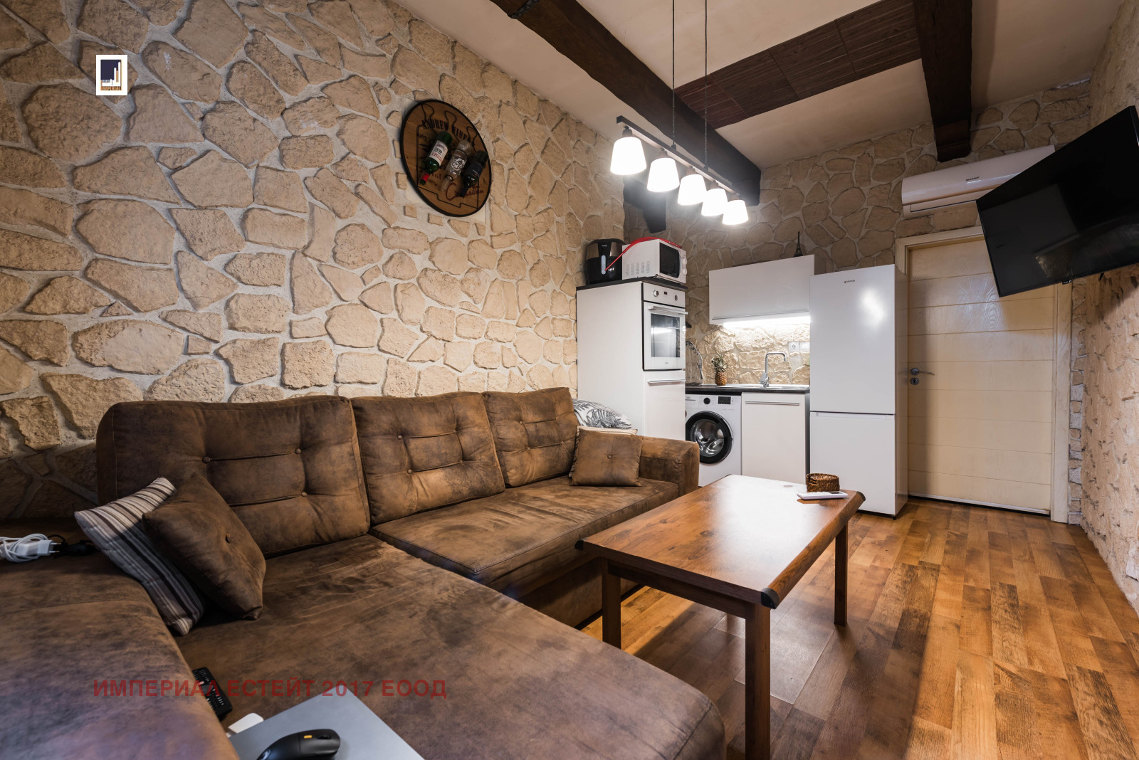Продава КЪЩА, гр. Варна, м-т Евксиноград, снимка 15 - Къщи - 56298269