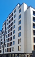 Продава 2-СТАЕН, гр. София, Младост 4, снимка 1