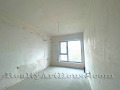 Продава 2-СТАЕН, гр. София, Младост 4, снимка 7
