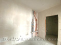 Продава 2-СТАЕН, гр. София, Младост 4, снимка 5
