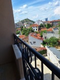 Продава 2-СТАЕН, гр. Пловдив, Централна гара, снимка 4