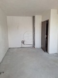 Продава 2-СТАЕН, гр. Пловдив, Централна гара, снимка 2
