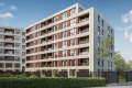 Продава 2-СТАЕН, гр. София, Студентски град, снимка 10
