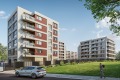 Продава 2-СТАЕН, гр. София, Студентски град, снимка 8