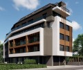 Продава 3-СТАЕН, гр. София, Хаджи Димитър, снимка 1