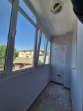 Продава 3-СТАЕН, гр. Левски, област Плевен, снимка 10