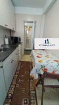 Продава 3-СТАЕН, гр. Пловдив, Център, снимка 10