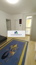 Продава 3-СТАЕН, гр. Пловдив, Център, снимка 14