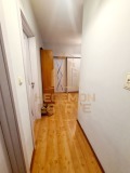 Продава 3-СТАЕН, гр. Варна, Чаталджа, снимка 11