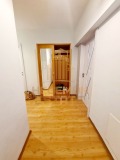Продава 3-СТАЕН, гр. Варна, Чаталджа, снимка 13